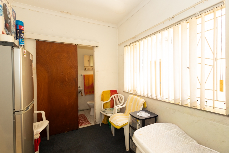 5 Bedroom Property for Sale in Churchill Estate Western Cape